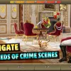 Criminal Case - Top Games App by Pretty Simple | 4.5 Stars