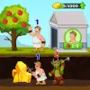 Latest Updates About Hustle Castle | Games Innovations