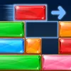 Speed Block Puzzle app icon