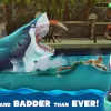 Step-by-Step Tutorial: Master Hungry Shark World for Better Games