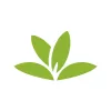 PlantNet Plant Identification app icon