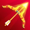 Idle Archer Tower Defense RPG app icon