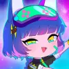 Gacha Club app icon