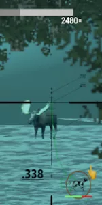 Hunting Simulator Games app screenshot 5