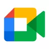 Google Meet app icon