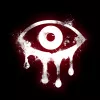 Eyes Horror & Coop Multiplayer app icon