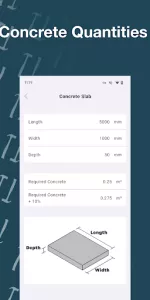 Chippy Tools app screenshot 4
