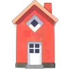 Townscaper app icon