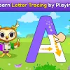 Compare ABC Games with Other Education Apps | Features & More