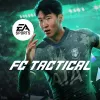 EA SPORTS FC app icon