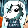 Comprehensive Review: LAB Escape! | 4.6 Stars by Owings