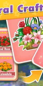 My Flower Shop app screenshot 13