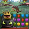 Dragons - Top Games App by Ludia Inc. | 4.1 Stars