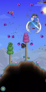 Terraria app screenshot 15