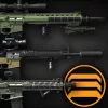 GUNSTRUCTION app icon