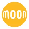 Moon Climbing  app icon