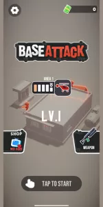 Base Attack app screenshot 15