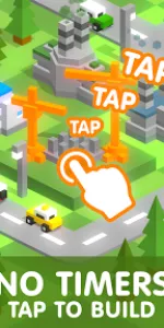 Tap Tap app screenshot 8