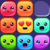 Block Puzzle Game app icon