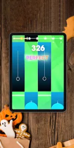 Magic Tiles 3 app screenshot 12