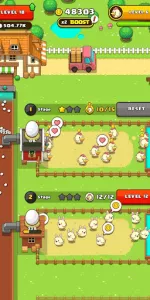 My Egg Tycoon  app screenshot 19