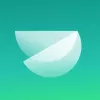 Zapia  app icon