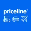 Priceline app icon