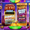 Viva Slots Vegas - Top Games App by Viva Slots Classic Slot Machine Games, LLC | 4.7 Stars