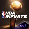 NBA Infinite  app icon