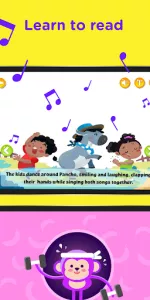 Toys and Colors app screenshot 16