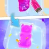 Step-by-Step Tutorial: Master ASMR Rainbow Jelly for Better Games