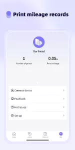Funny Print app screenshot 8