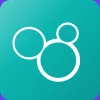 Tedooo app icon