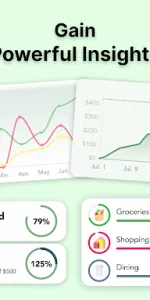 Cashew app screenshot 13