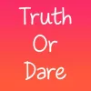 Truth Or Dare app icon