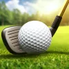 Ultimate Golf! app icon