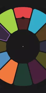 musicLabe app screenshot 3