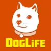 BitLife Dogs  app icon