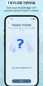 Swift Alert app screenshot 6