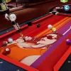 Compare Pool Blitz with Other Games Apps | Features & More