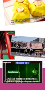 NHK WORLD app screenshot 6