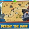 Comprehensive Review: Steampunk Tower Defense | 4.2 Stars by stereo7 games