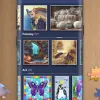 Just Jigsaws - Top Games App by Inertia Software | 4.6 Stars