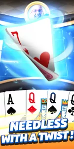 Rummy Plus  app screenshot 2