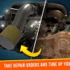 Comprehensive Review: Car Mechanic Simulator Racing | 4.7 Stars by PlayWay SA