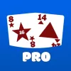 Naija Whot Pro app icon