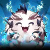 Neo Monsters app icon