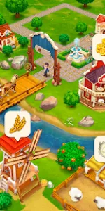 Wild West app screenshot 16