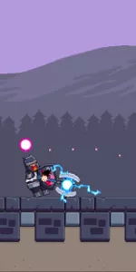 Knight Brawl app screenshot 6