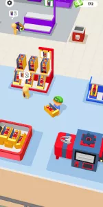 My Toy Shop! app screenshot 5